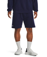 Under Armour Ua Rival Fleece Shorts