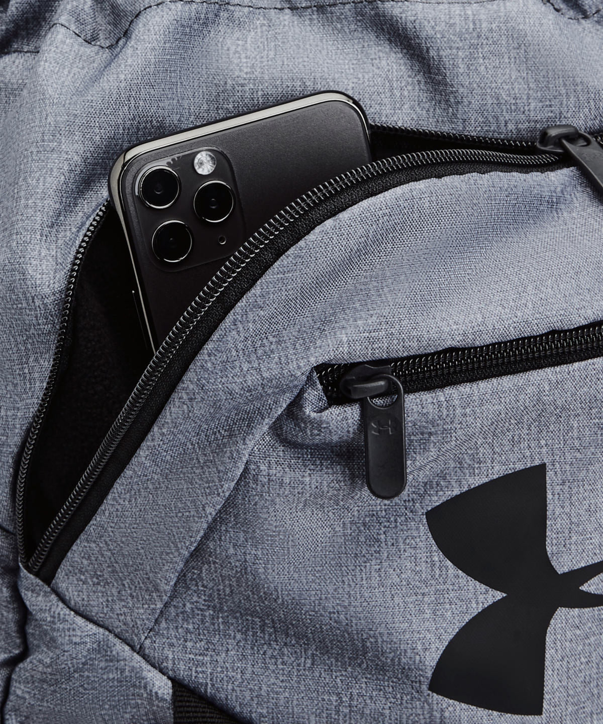 Under Armour Ua Undeniable Sackpack