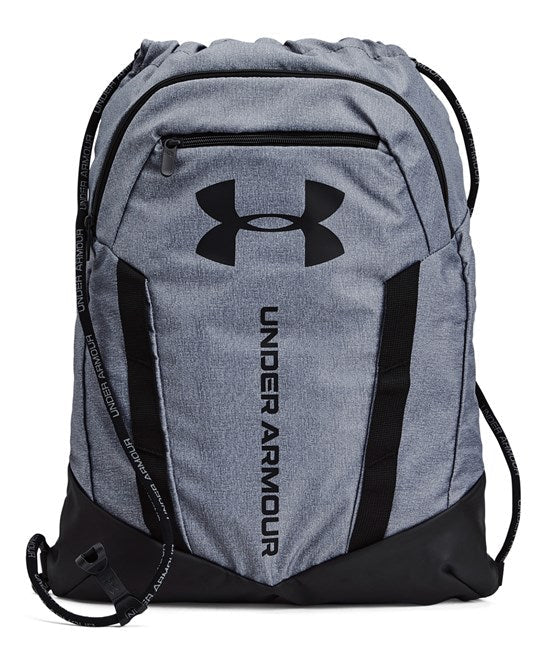 Under Armour Ua Undeniable Sackpack