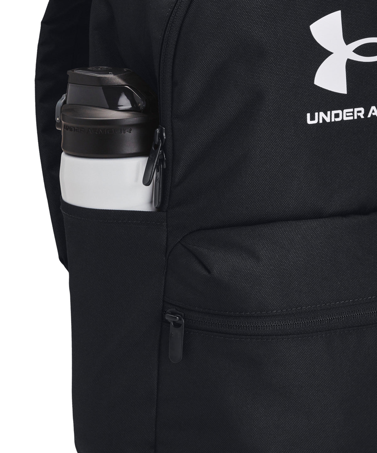 Under Armour Ua Loudon Lite Backpack