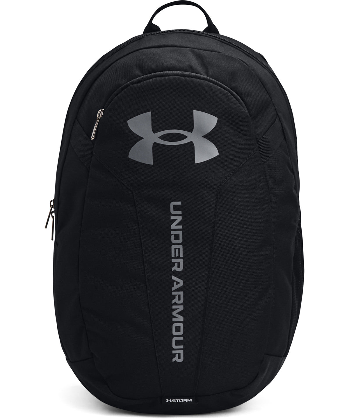 Under Armour Ua Hustle Lite Backpack