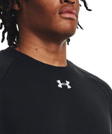 Under Armour Ua Rival Fleece Crew