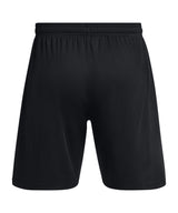 Under Armour Men's Ua Challenger Knit Shorts