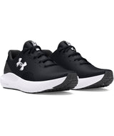 Under Armour Trainers Surge 4.0