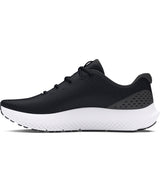 Under Armour Trainers Surge 4.0