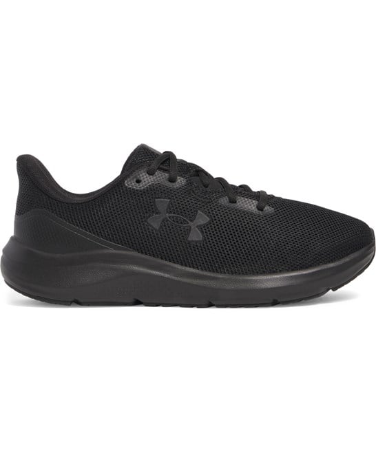 Under Armour UA065 Ua Charged Pursuit 4 Trainers