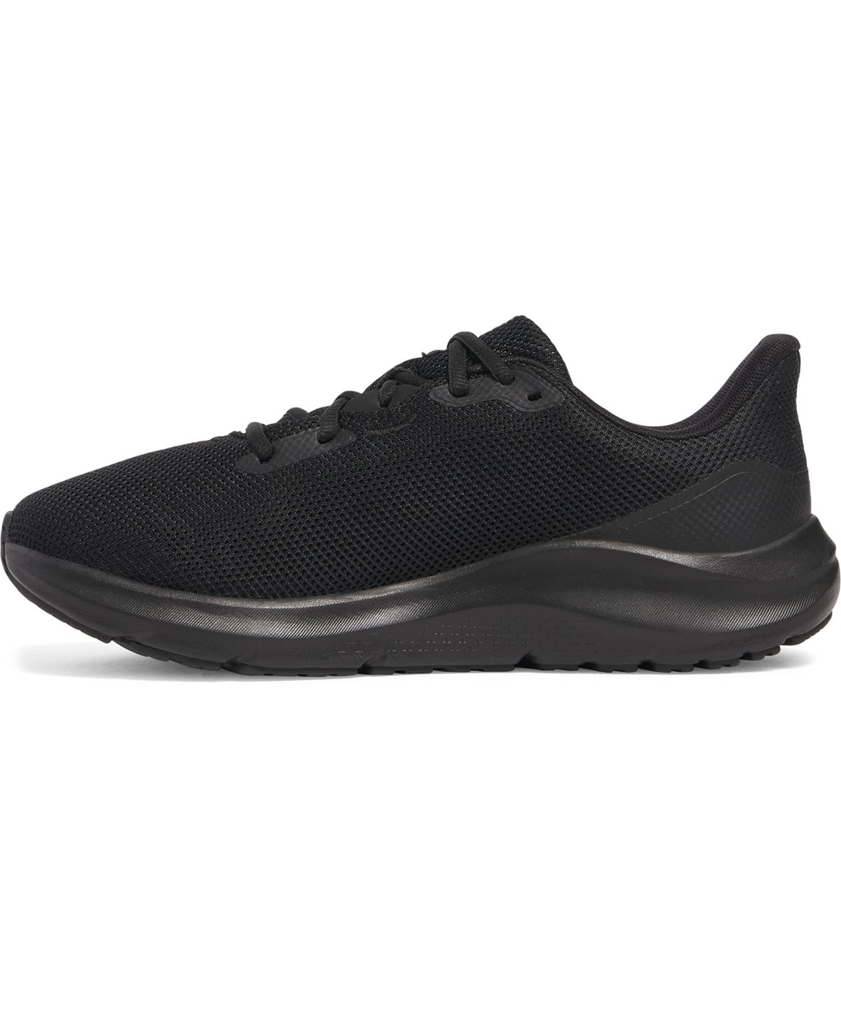 Under Armour UA065 Ua Charged Pursuit 4 Trainers