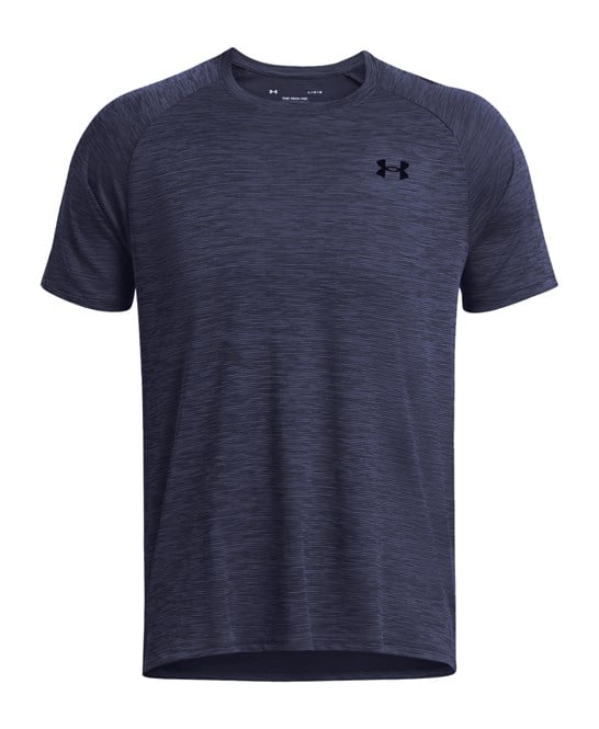 Under Armour UA067 Ua Tech™ Textured T-Shirt