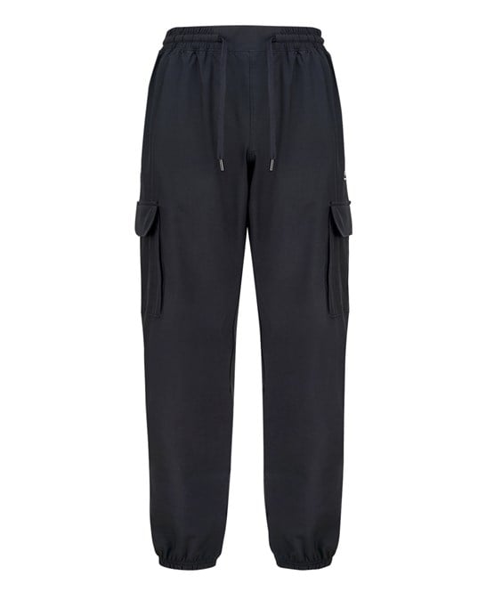 Under Armour UA068 Ua Vibe Cargo Pants