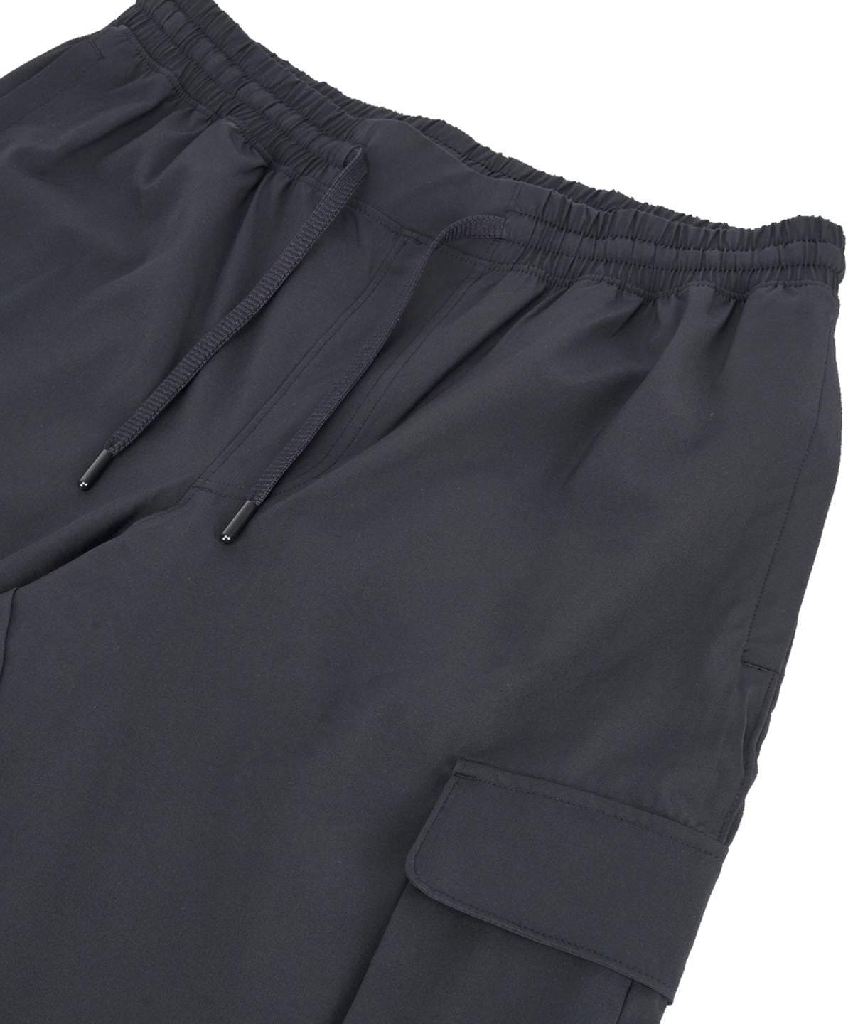 Under Armour UA068 Ua Vibe Cargo Pants