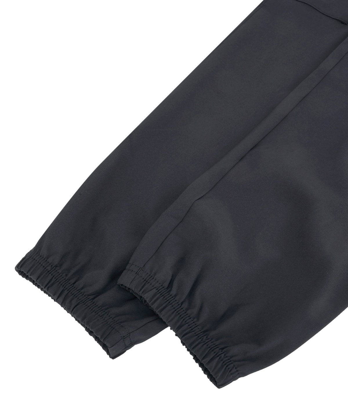 Under Armour UA068 Ua Vibe Cargo Pants