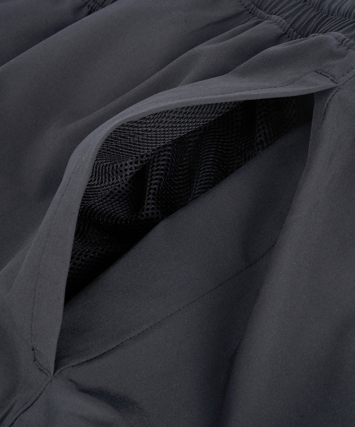 Under Armour UA068 Ua Vibe Cargo Pants