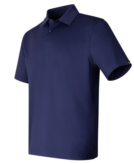 Under Armour Golf Ua T2G Polo Lb