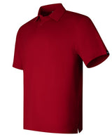 Under Armour Golf Ua T2G Polo Lb