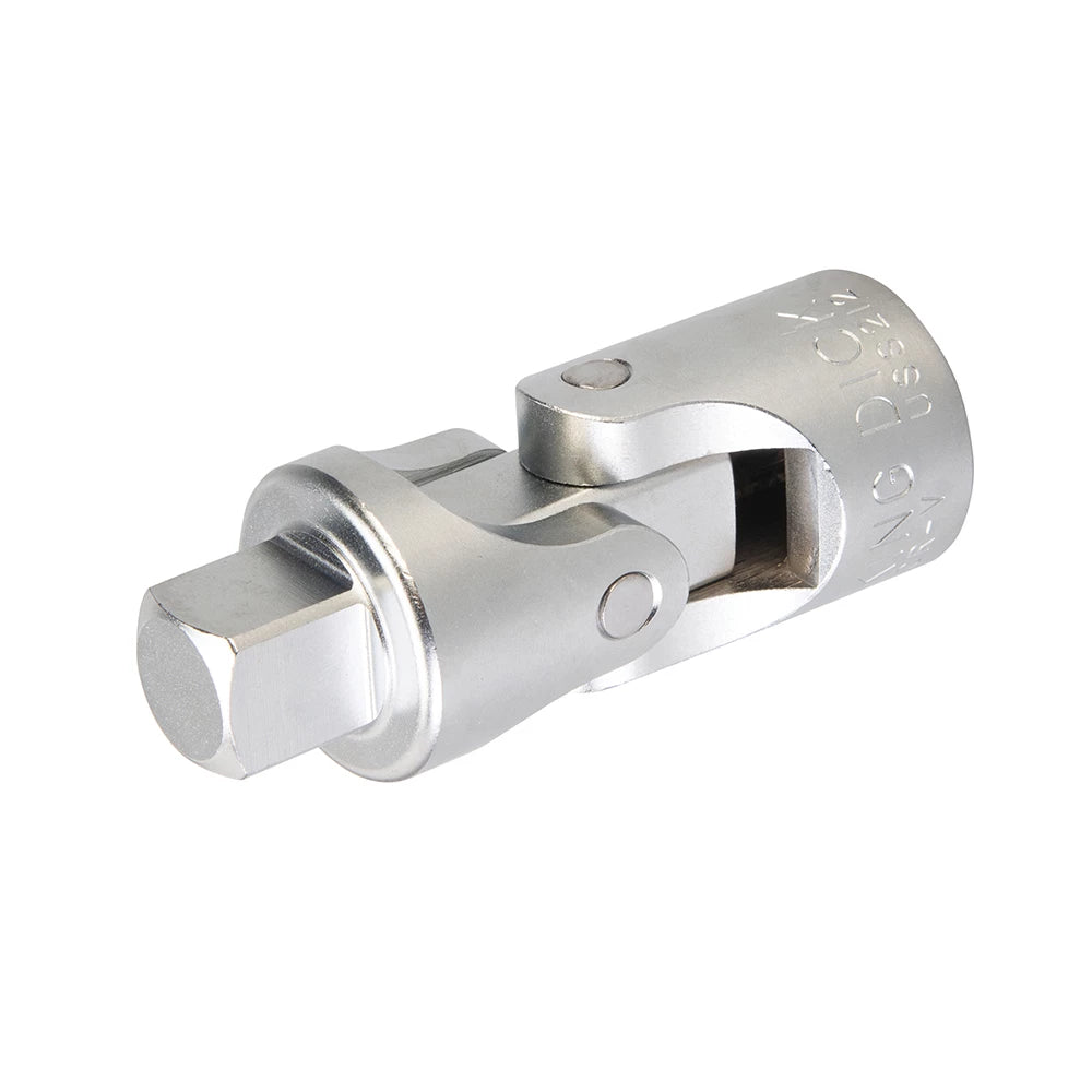 King Dick 1/2" SD Universal Joint