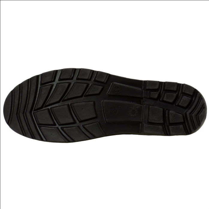 Helly Hansen Workwear Vollen Pu Boot Ww