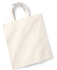 Westford Mill Bag For Life - Short Handles