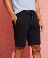 Wombat Men's Recycled Jersey Shorts