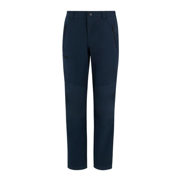 Regatta Professional Women's Prolite Stretch Trousers - Navy