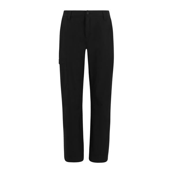 Regatta Professional Women's Pro Action Stretch Trousers - Black