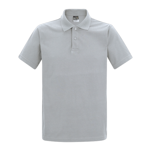 Regatta Professional Men's Pro 50/50 Pique Polo