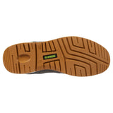 Winnipeg Apache Winnipeg Suede Safety Trainer