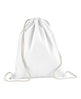 Westford Mill Organic Cotton Inco. Gym Sac