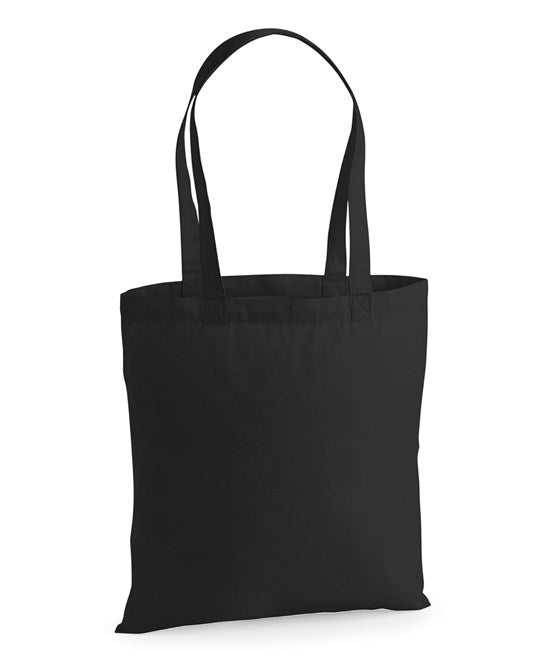 Westford Mill Premium Cotton Tote