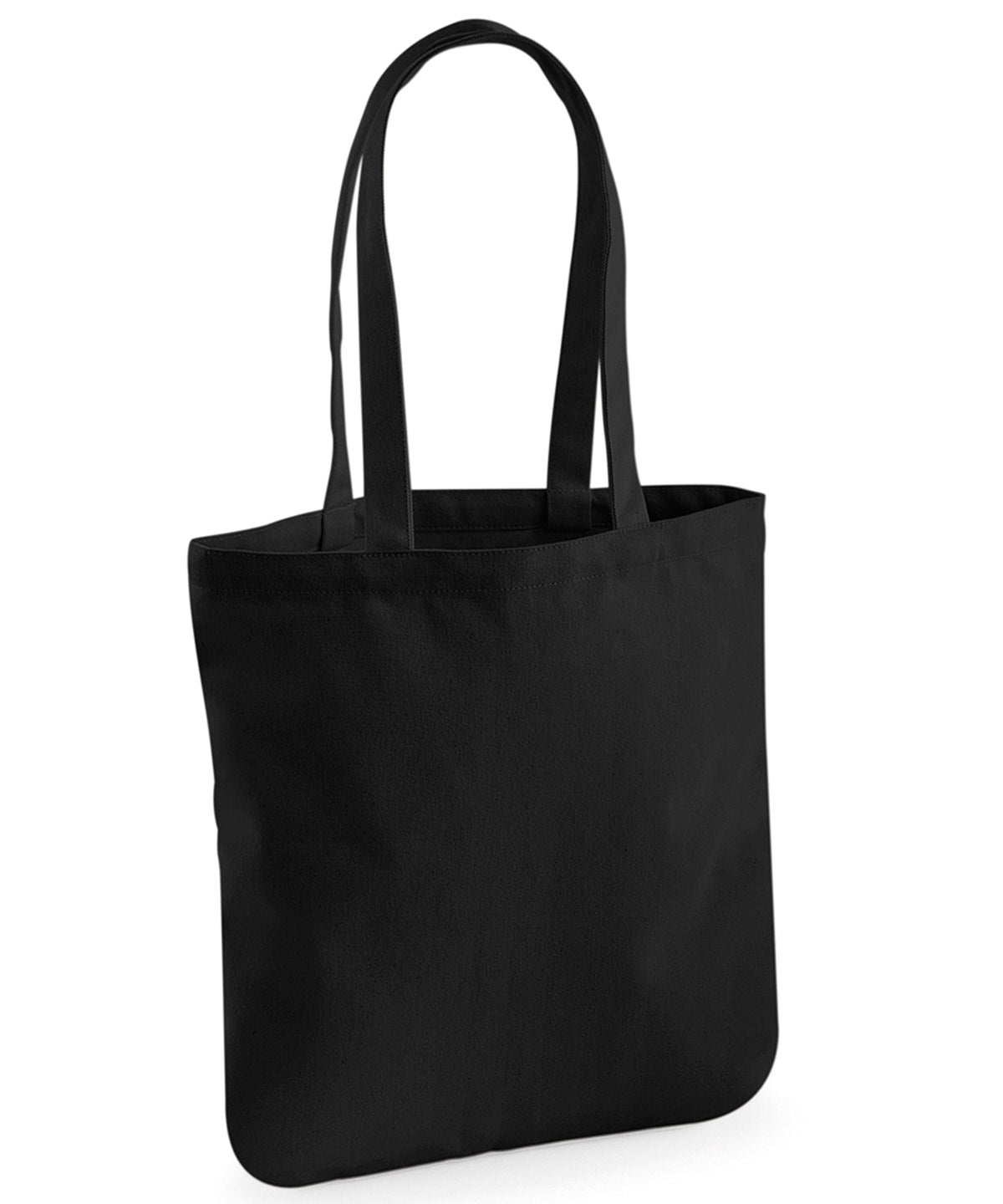 Westford Mill Earthaware® Organic Spring Tote