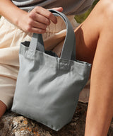 Westford Mill Earthaware® Organic Marina Mini Tote