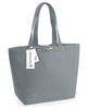 Westford Mill Earthaware® Organic Marina Tote