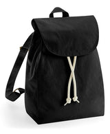 Westford Mill Earthaware® Organic Rucksack