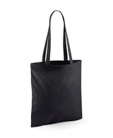 Westford Mill Recycled Cotton Tote