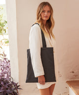 Westford Mill Revive Recycled Tote