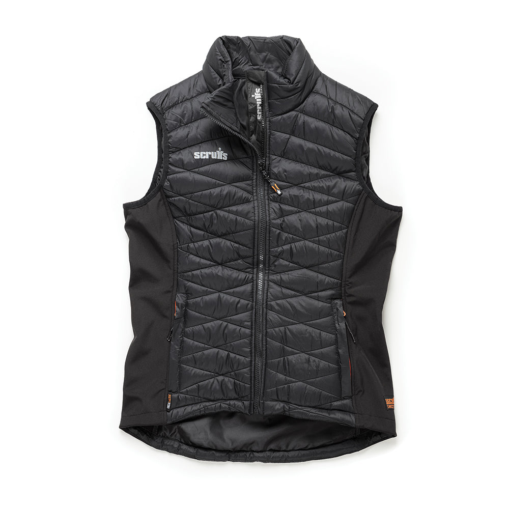 Scruffs Women's Trade Bodywarmer