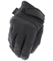 Mechanix Wear Law Enforcement Needlestick Work Gloves