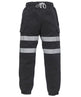 Yoko Hi-Vis Jogging Pants