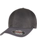 Flexfit By Yupoong Flexfit 360 Omnimesh Cap (360)