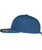 Flexfit By Yupoong Adjustable Nylon Cap (6088N)