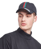 Flexfit By Yupoong Stripe Dad Hat (6245Ds)