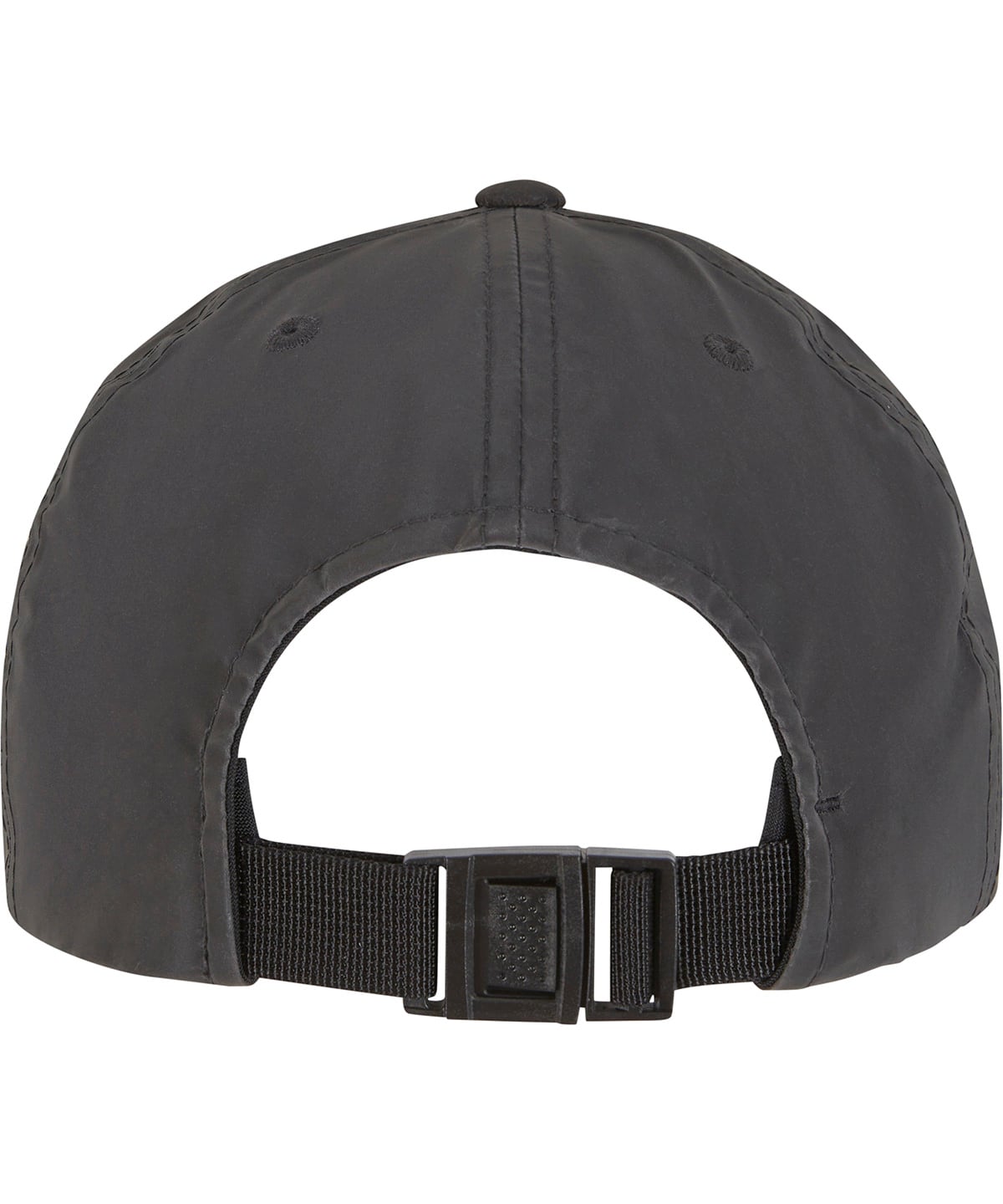 Flexfit by Yupoong YP255 Flexfit Retro Reflective Cap (9310)