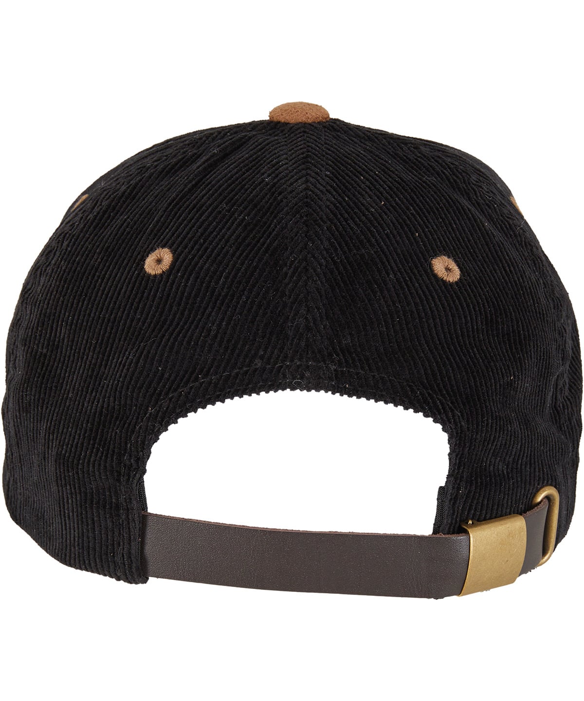 Flexfit by Yupoong YP262 Corduroy Classic Suede Cap (9279)