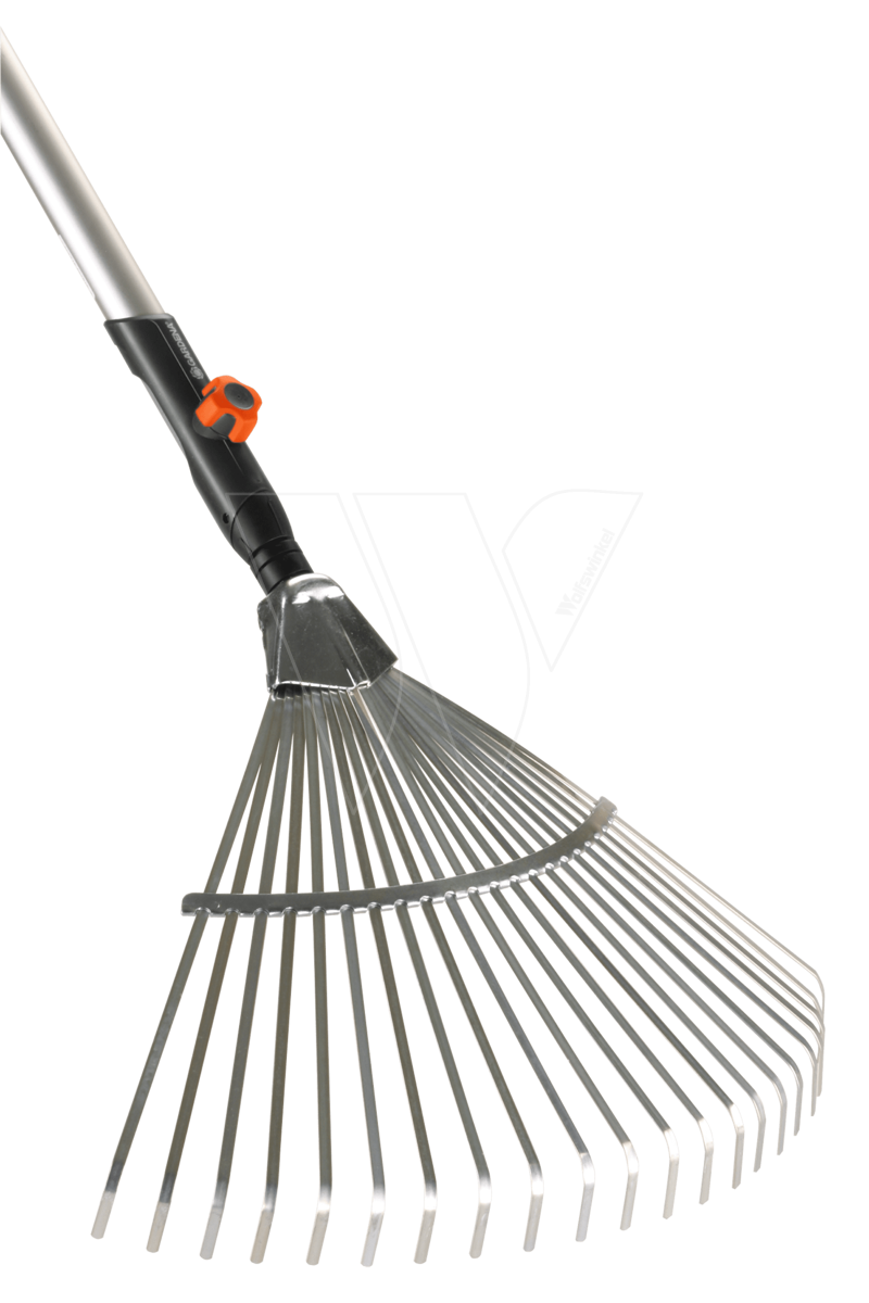 Gardena combisystem Complete Promotion