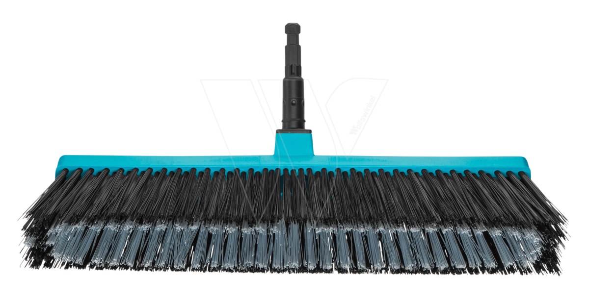 Gardena combisystem Complete Promotion