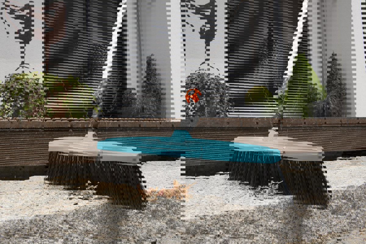 Gardena combisystem Complete Promotion