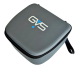 GVS Elipse Full Face Carry Case