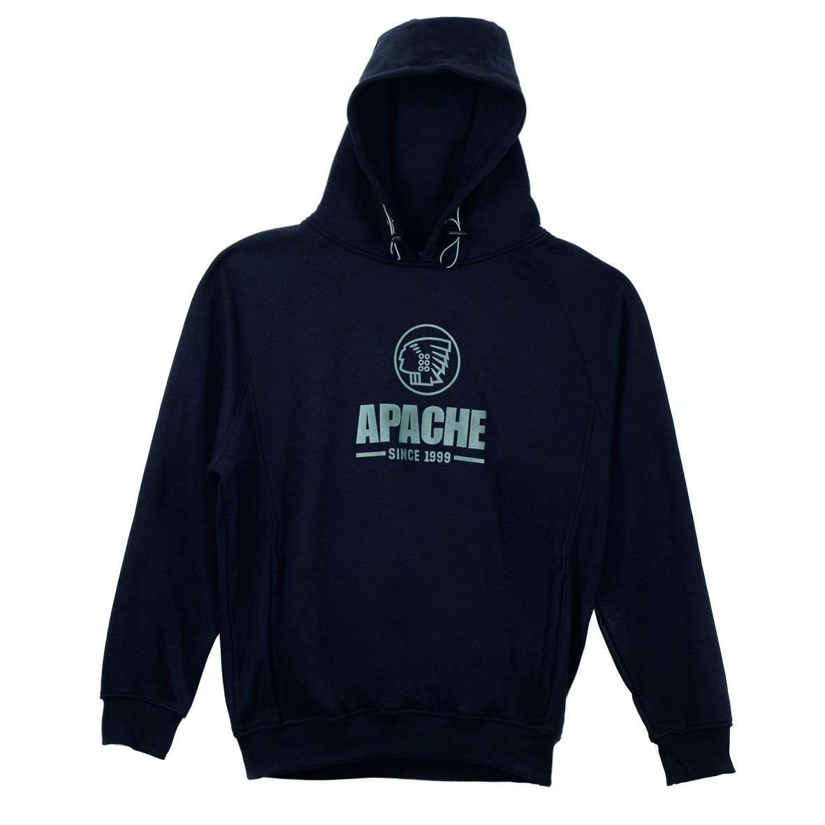 Apache Zenith Hoodie