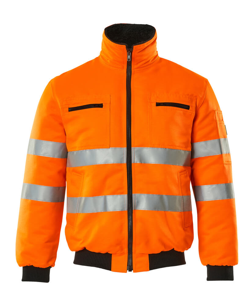 #colour_hi-vis-orange