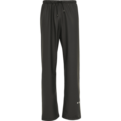 ELKA Dry Zone D-LUX Waist Trousers 022402 #colour_black