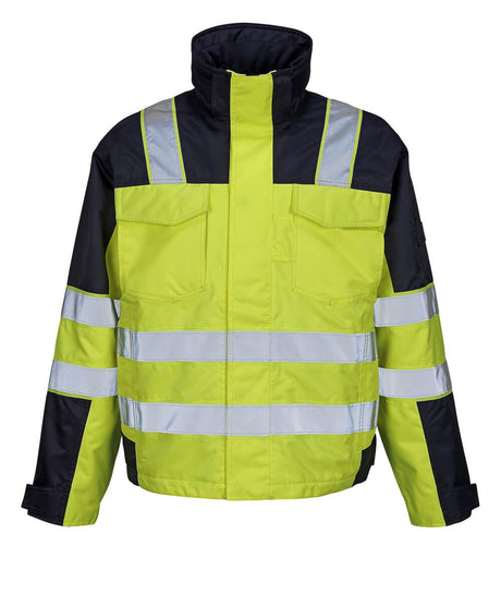 #colour_hi-vis-yellow-navy-blue